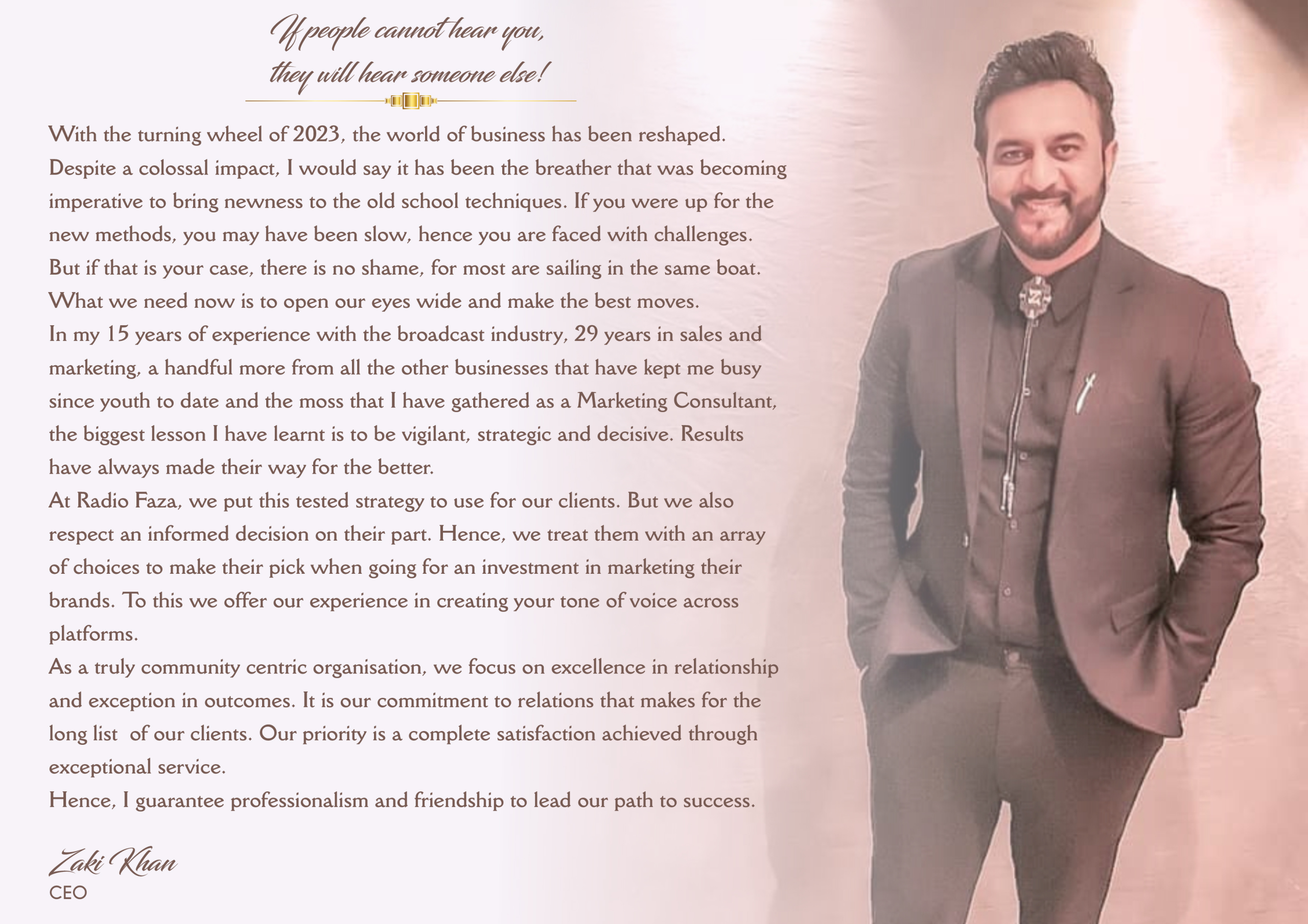 advertisement-2.webp