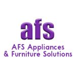AFS-2