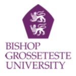 Bishop-Univ-1