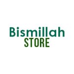 Bissmillah-store-1