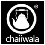Chaiiwala-1