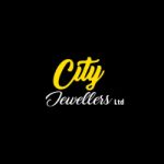 City-Jew-1