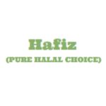 Hafiz-Pure-1
