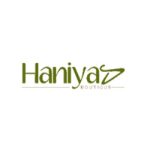 Haniya-1