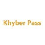 Khyber-Pass-1
