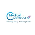 Medical-cosmetics-1