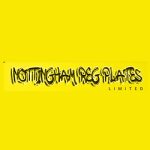 Nottingham-travel-1