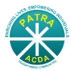 Patra-1