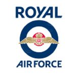 RAF-2