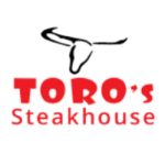 Toros-1