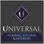 Universal-Carpet-2