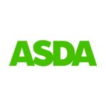 azda