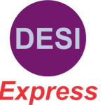 desi-Express-400x337