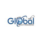 global