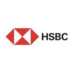 hsbc