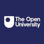openuniversity