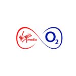 virgin